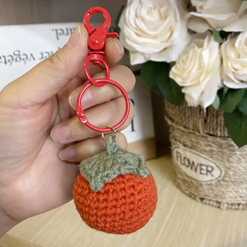 Акриловая подвеска с