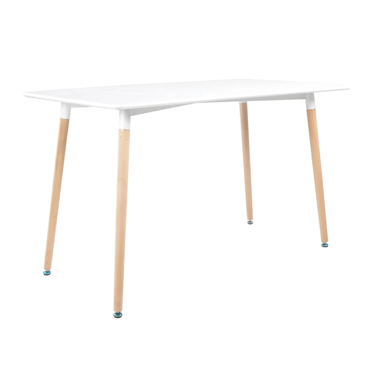 Free Sample Lift Space Saving Chairs Furniture Pakistan Long High Gloss Dining Table For Restaurant