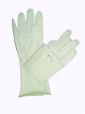 lead-free interventional protective gloves Radiation X-ray protective lead gloves