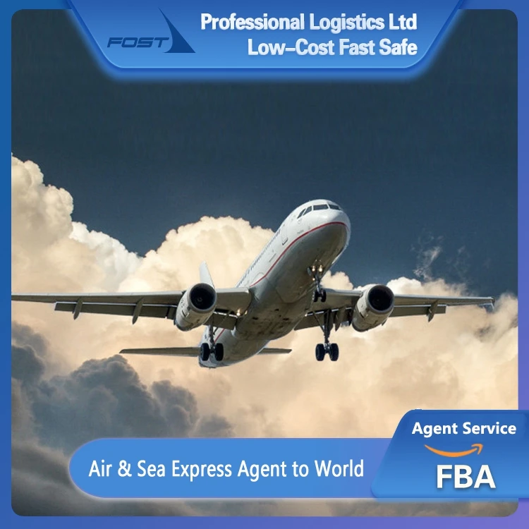 Shipping Fba 2022 Hot Sale Lcl Cheap Air Freight Rates From China Zhejiang To Germany Usa Illinois Singapore Dallas
