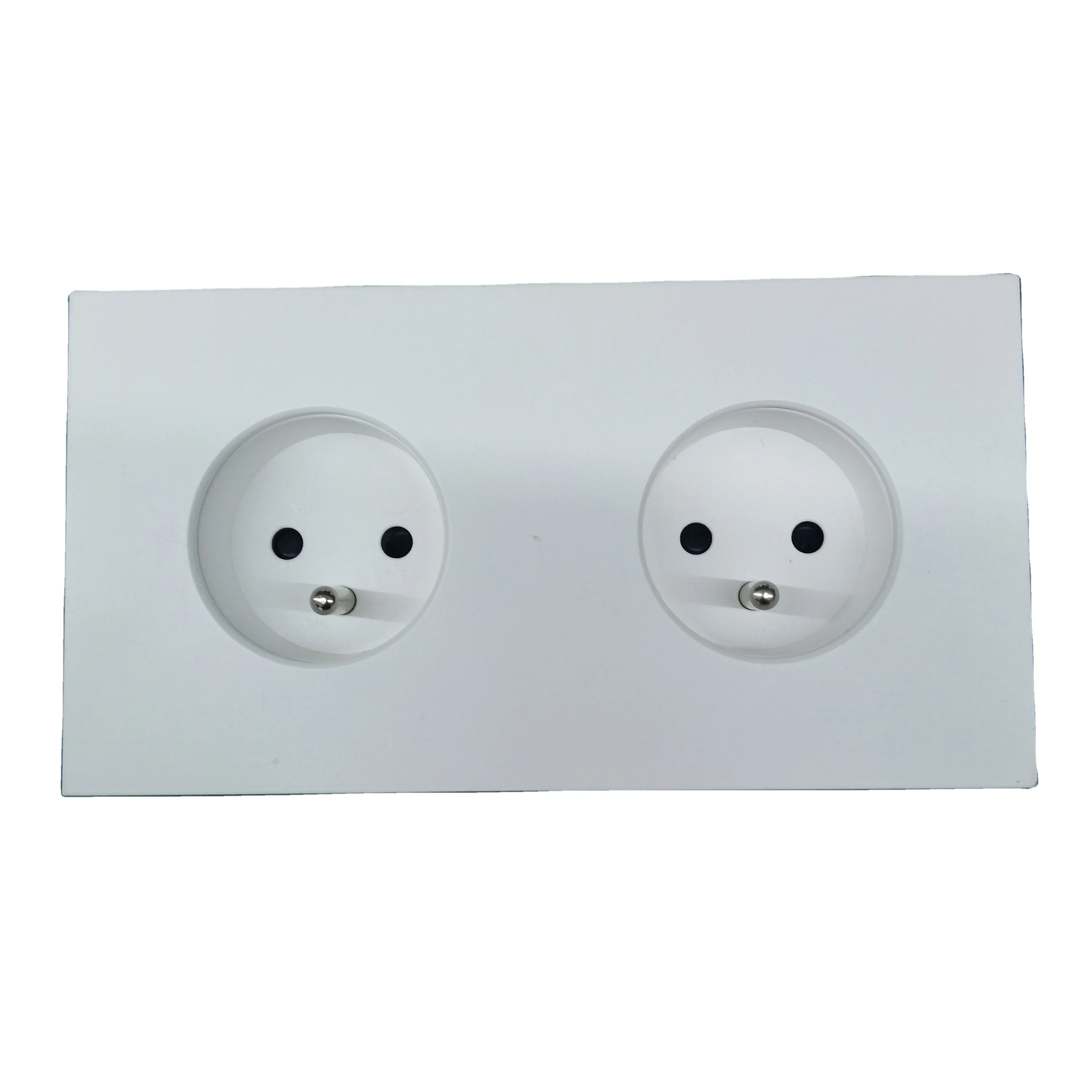knx smart home system smart switch wifi knx shutter actuator smart building automation switches and socket