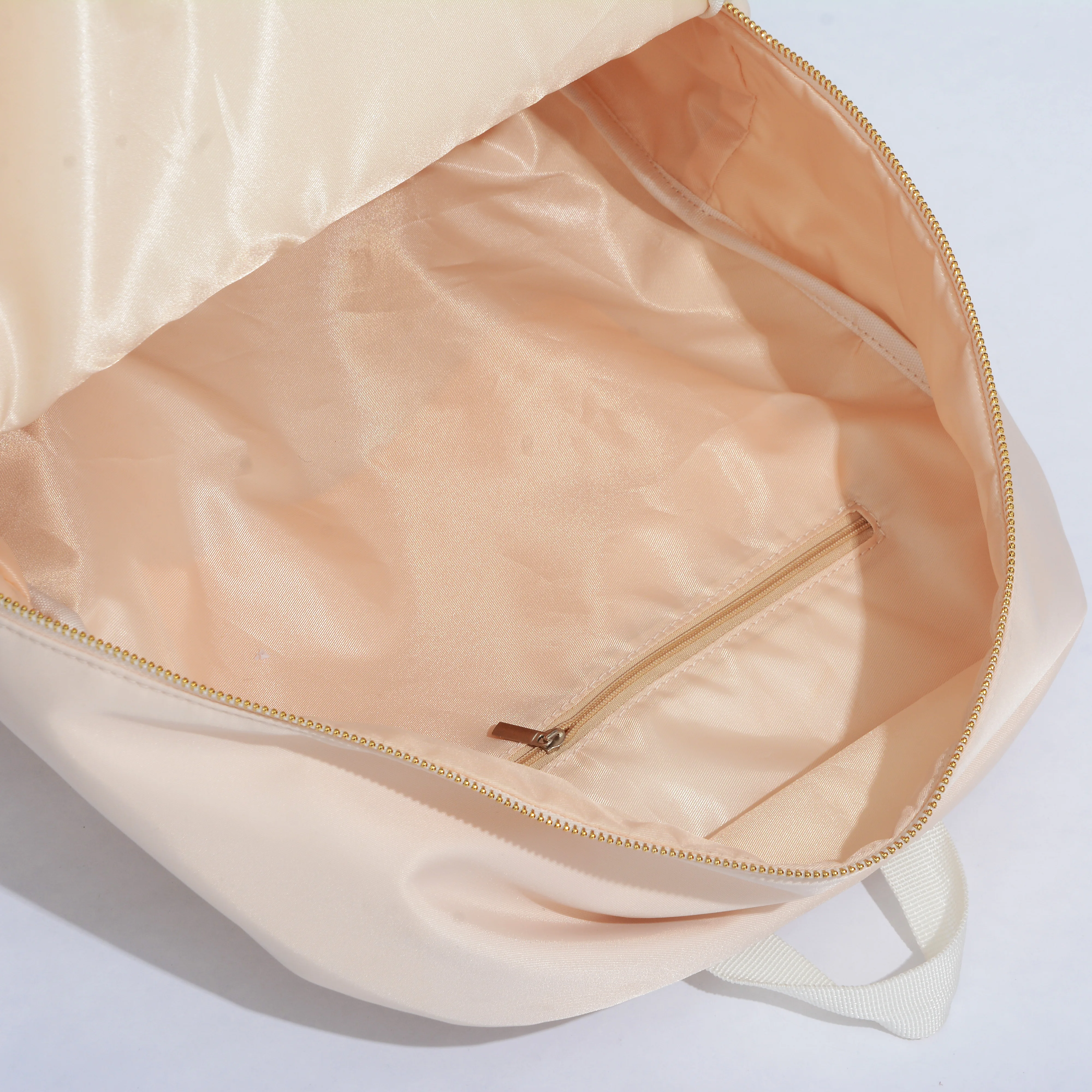 Nylon Casual Water Resistant Repellent Waterproof Outdoor Sports Children Go To School Bags Kids Backpack Travel