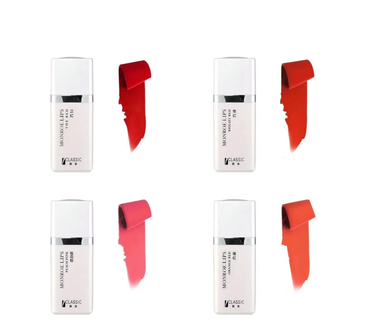 Мазь для татуировок Tktx, оптовая продажа, зеленая, желтая, белая, красная, черная, синяя, от поставщика Tattpp, упаковочная коробка, ручка для татуировок, боди-арт, Ey