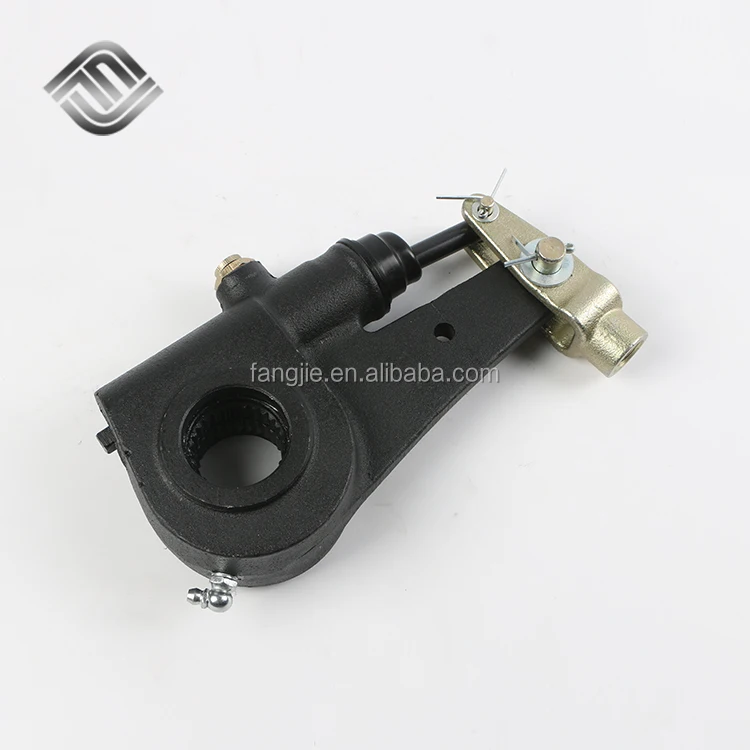 Грузовик тормоза человек задний прицеп автоматический R801074 Meritor 1-1/2 '-28 регулировочный рычаг