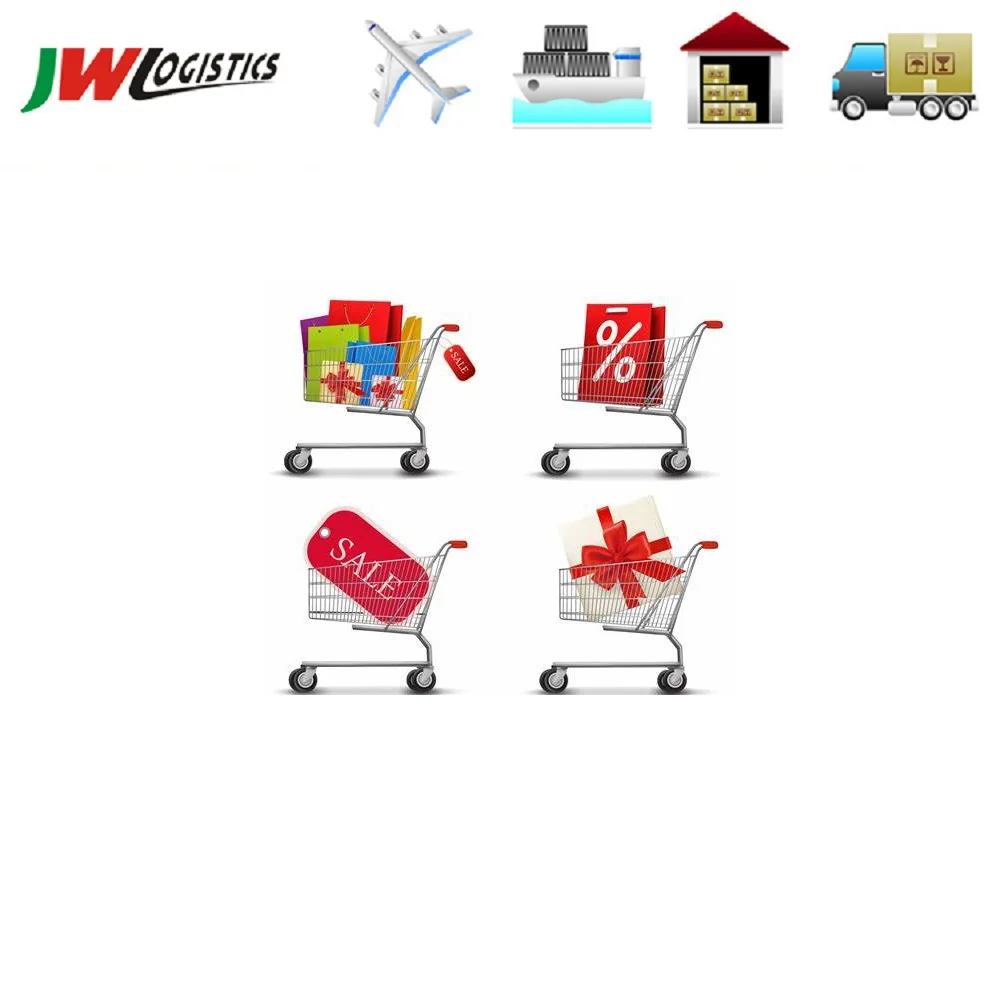 Китай, Фошань, Гуанчжоу, поставщик, агент по доставке в Гуанчжоу, Китайский агент по закупкам