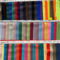 Wholesale Custom Logo Boxer Brief Underwear Polyester Knit Seamless Briefs Women Mens Boxer Briefs Boxers