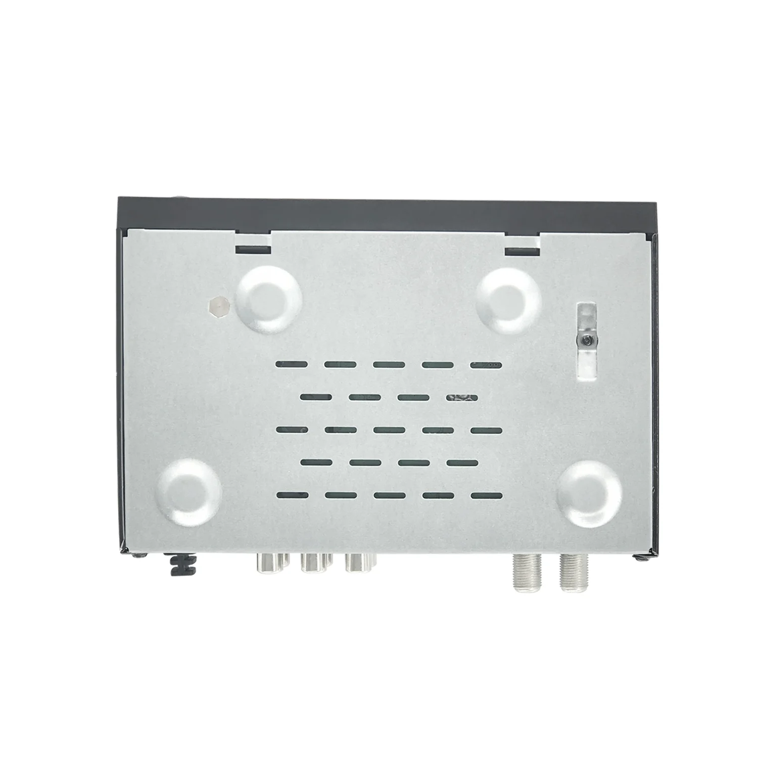 Mexico ATSC Receiver digital tv decoder Free to air channels atsc tv decoder 1080p full hd demodulator