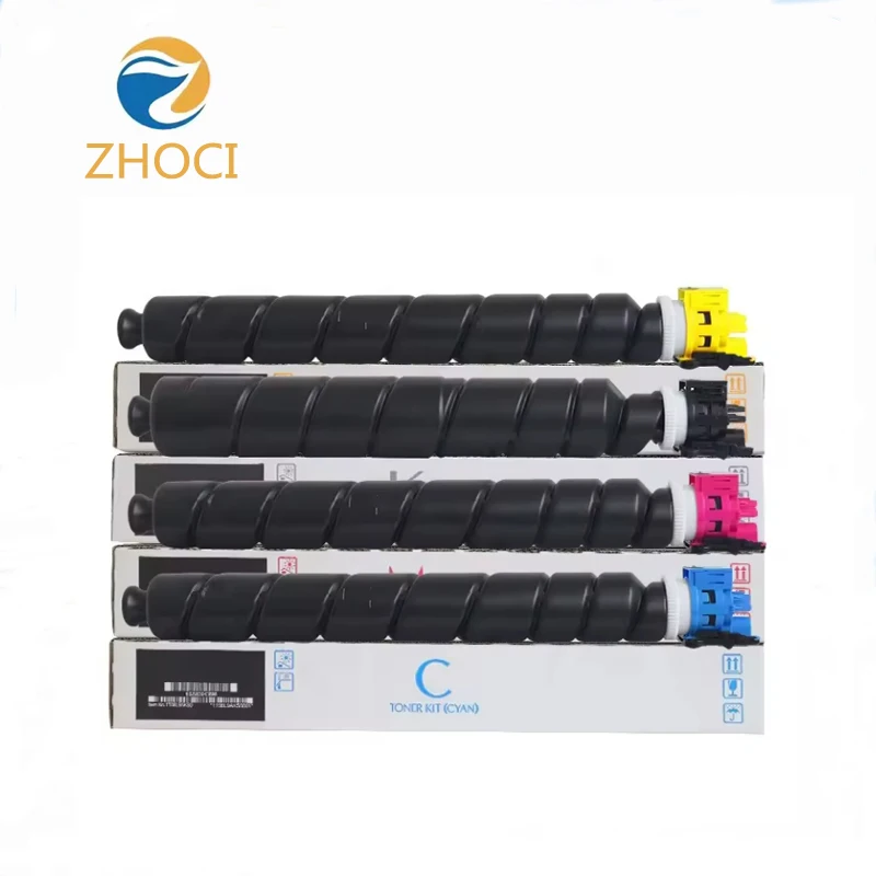 TK8335 TK8336 TK8337 TK8338 TK8339 тонер-картридж для Kyocera TASKalfa 3252ci 3253ci