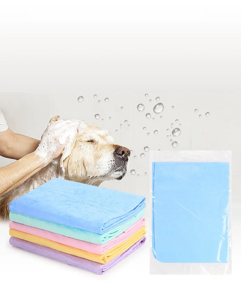 Maxshine 26x17 китайские товары быстросохнущее pva холодное спортивное полотенце shammy pva Сетчатое полотенце pva охлаждающее полотенце