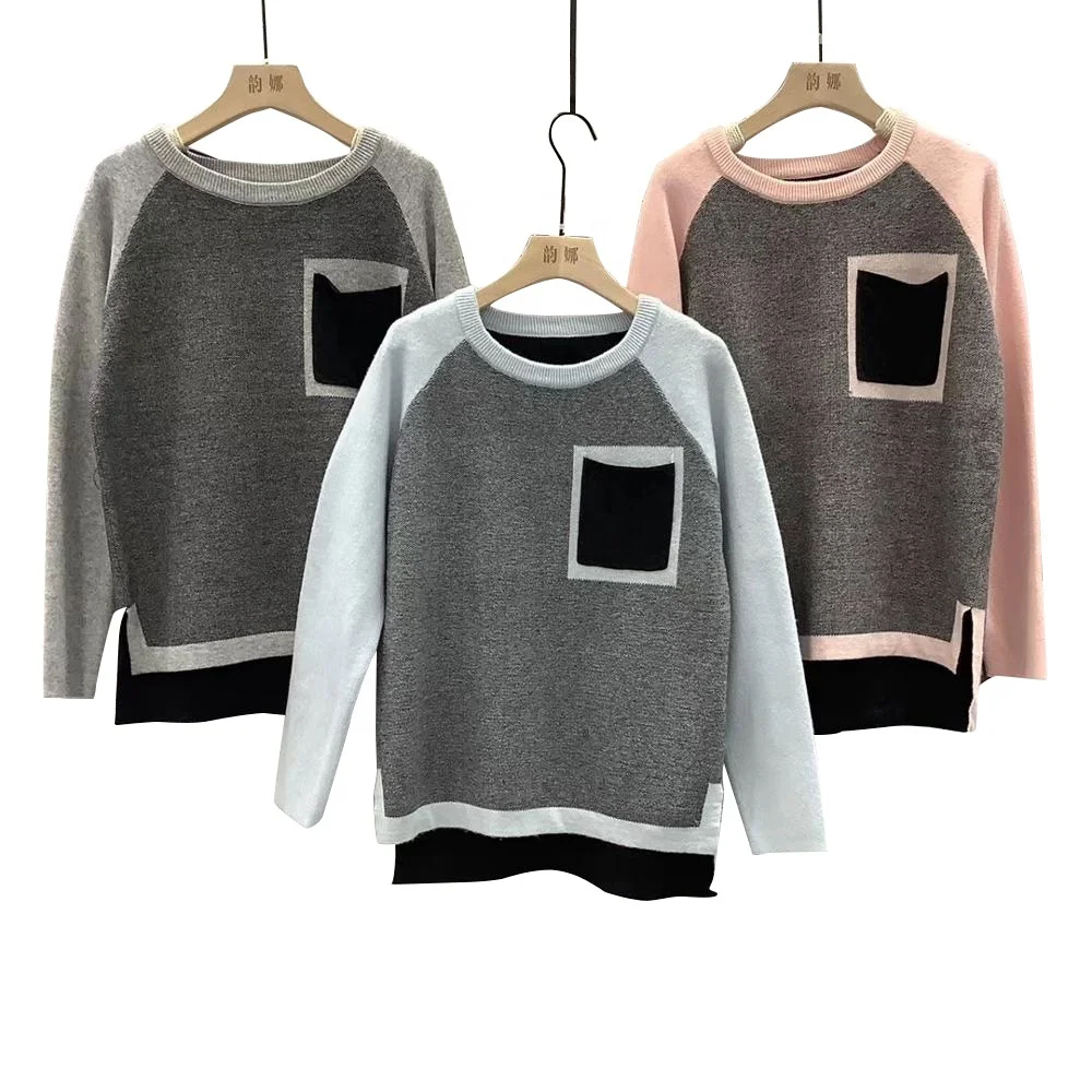 Новое Европейское шерстяное пальто с одним карманом и овечкой, костюм из двух предметов, тонкий, 2020HOLLTOLL