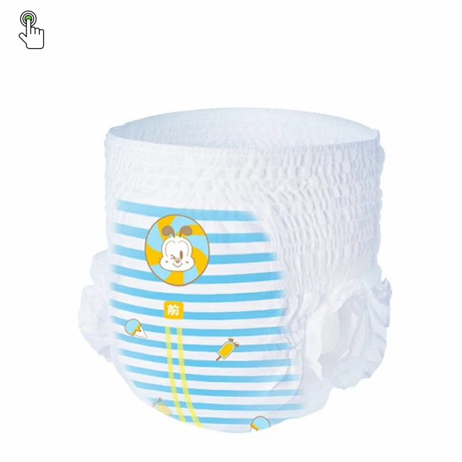 
dr p adult diaper nappies machine disposable baby diaper b grade adult pant diaper 