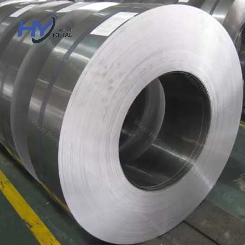 Китайские поставщики, Лучшая цена, алюминиевая полоса, катушка 2835 5050 5630, алюминиевая полоса