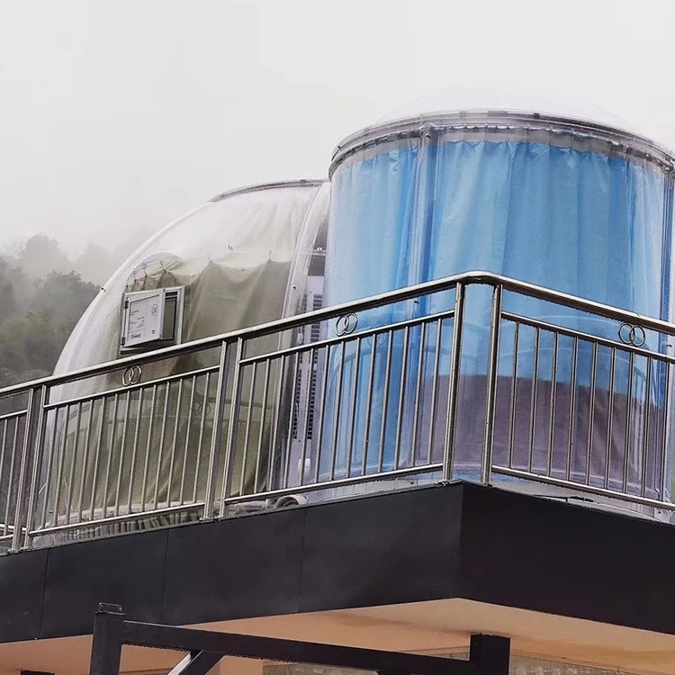 10 м геодезический Igloo Купольный Дом цены/открытый Igloo диско купол палатка для события партии