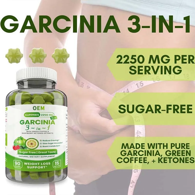 Private Label Immune Support Dietary Supplements Enzymes Coq10 Omegas Vegan Whole Food Multivitamin With Iron Capsules