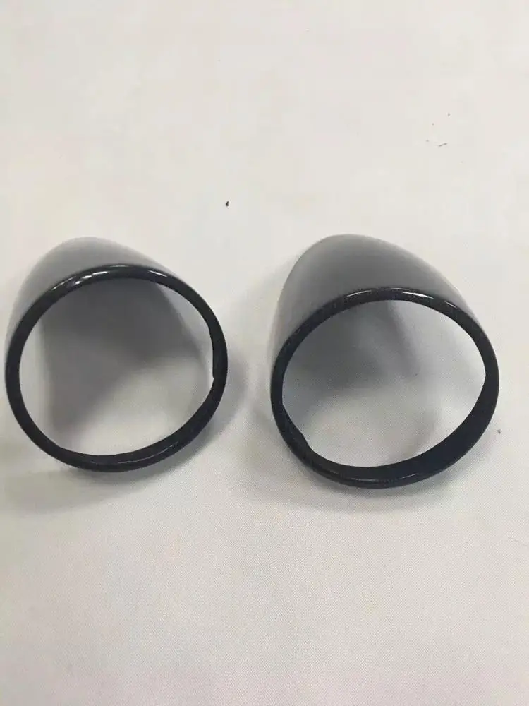 
For Ferrari 458 Tail Light Cover F458 tail light cover 