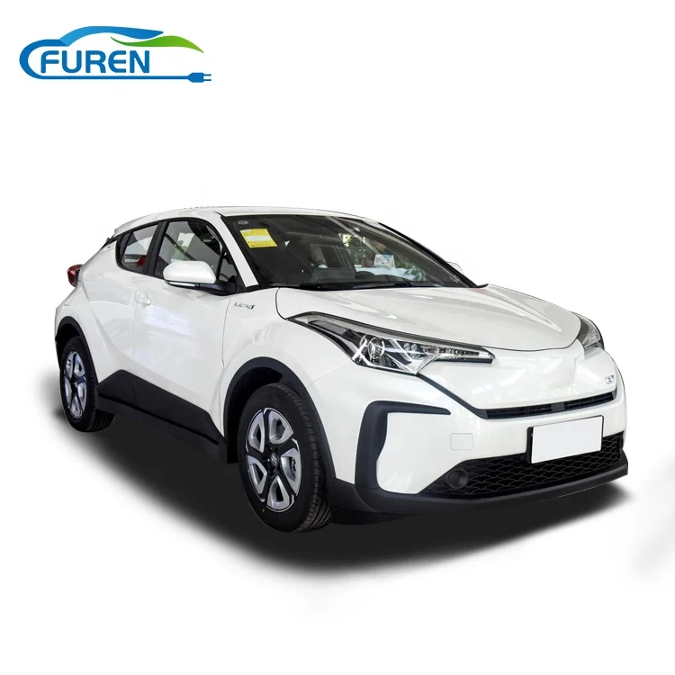 SUV Vehicle Cheap three wheel electric car used electric cars vehicle used electric cars vehicle