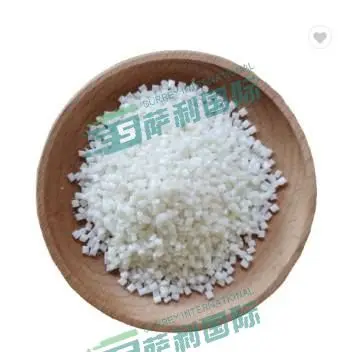 Cheap Price ABS Polylac PA-757 ABS pa-758 granules,virgin ABS plastic granules