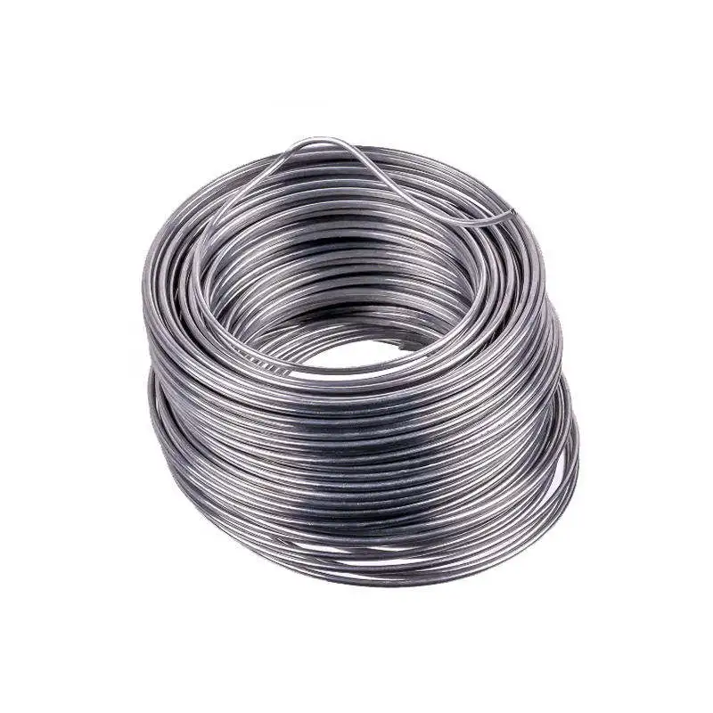 Metal Aluminum Wire Scrap Aluminum Wire Scrap Metal With Cheap Price