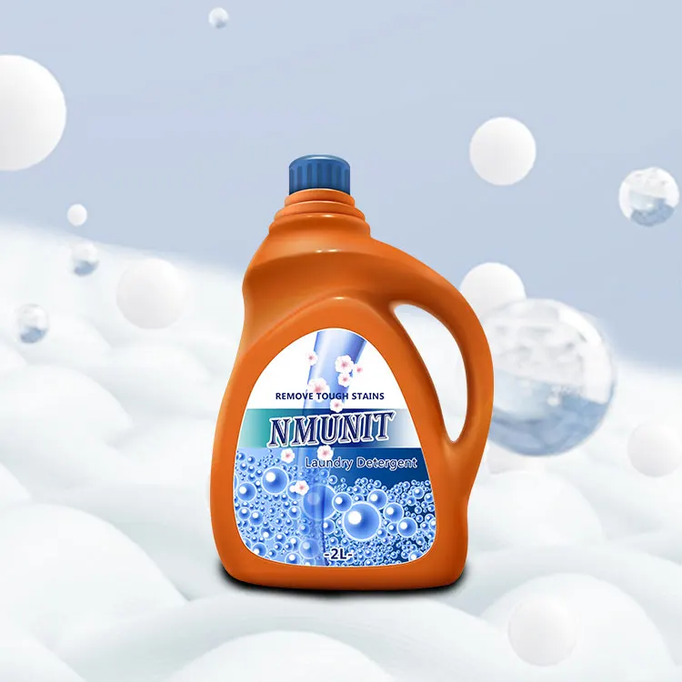 good quality laundry detergent comfort cloth lasting fragrance washing liquid detergent