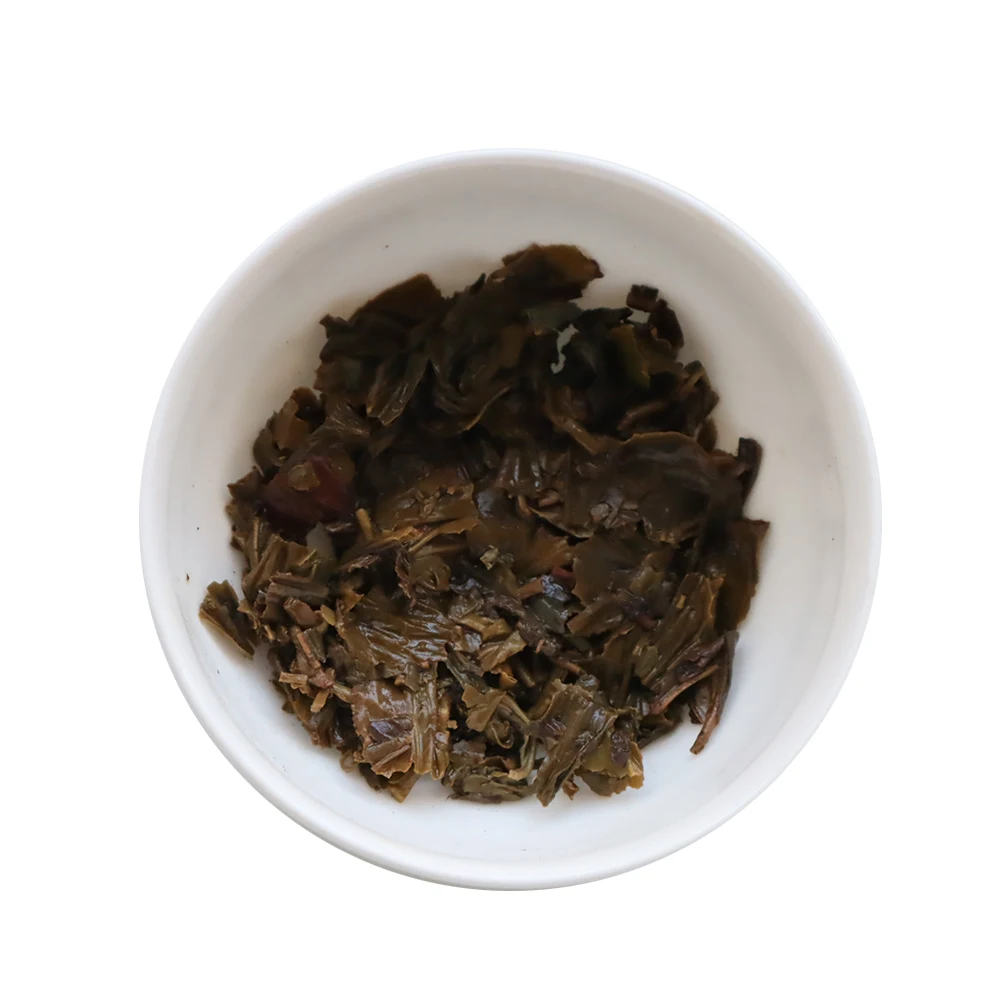 expensive ethiopian english 41022 el marwan effect of earl grey duyun dried green tea leaves