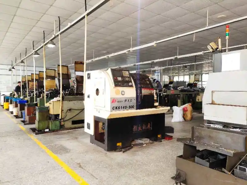 custom stamping part     OEM Sheet Metal Fabrication Stamping custom door lock strike plate