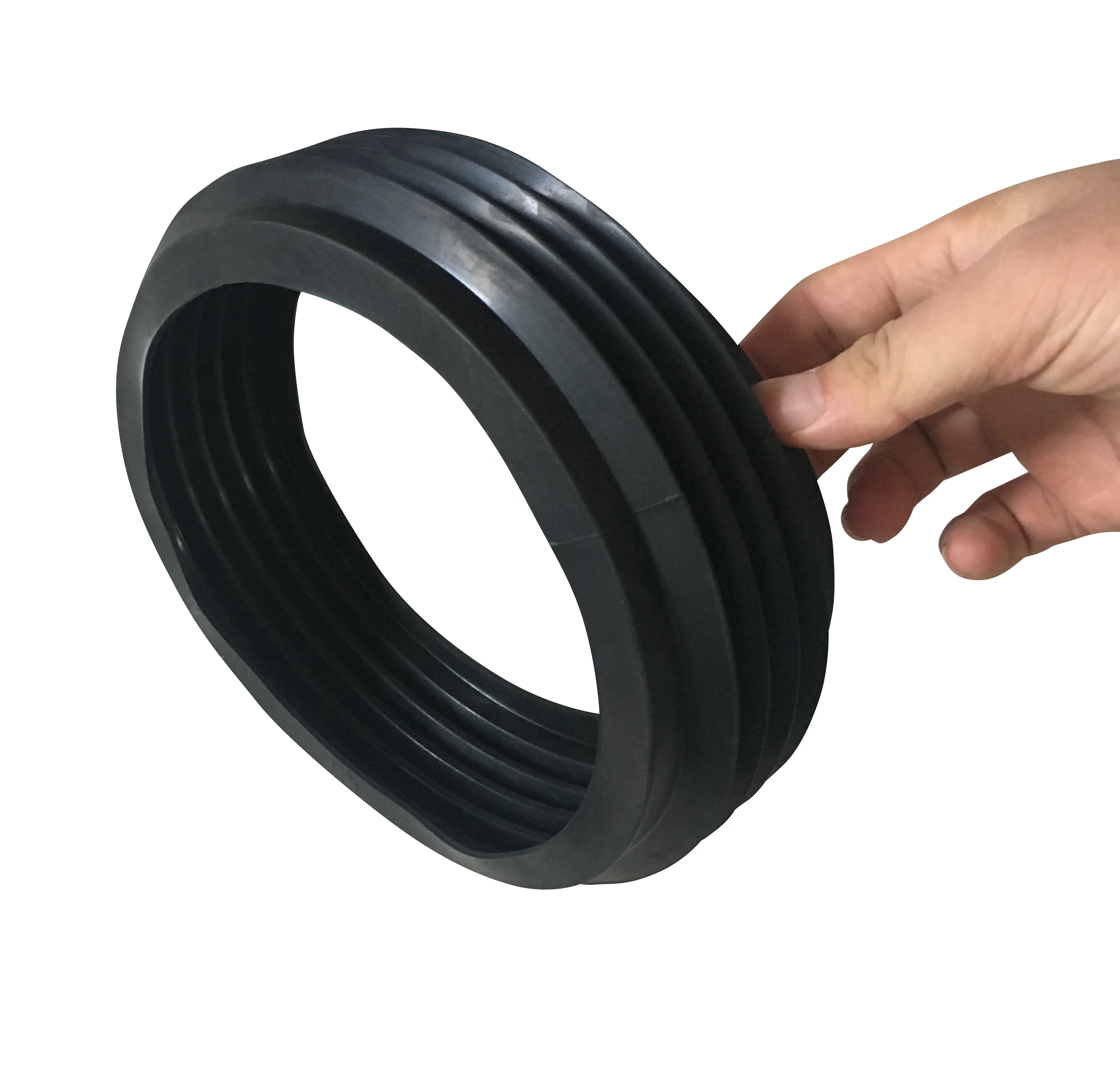 Shampoo Bowl Sink Basin Neck Pillow Cushion Soft Silicone Hairdressing Shampoo Chair Neck Rest