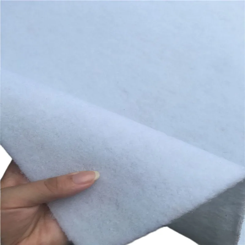 Various Colors Gray White Black Red Exhibition Carpet Weddings Ceremonial Event Stage Decor Sports Meet Welcome Runner Carpet