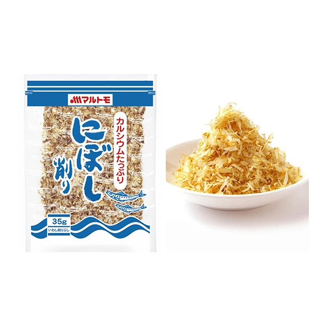 Premium quality delicious food dried sardines fish flakes bulk