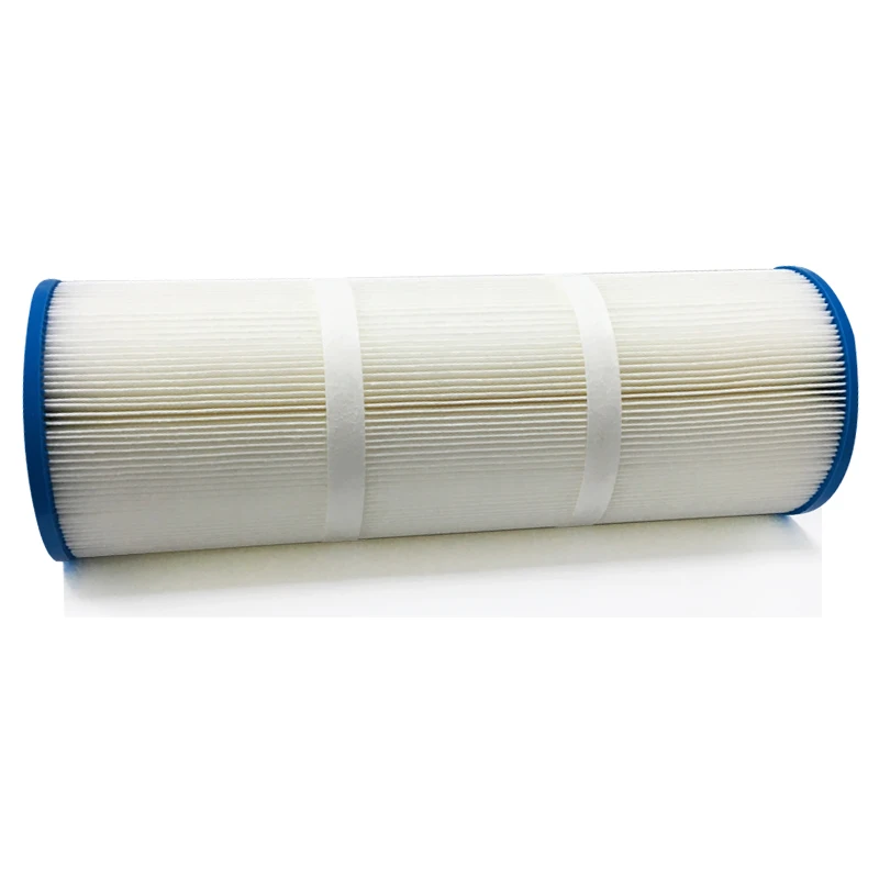 C500E внешний фильтр для бассейна промышленные фильтры воды