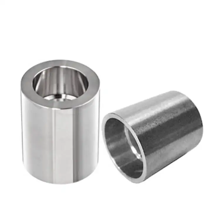 Densen customized valve body  machine gearbox valve body control valve body