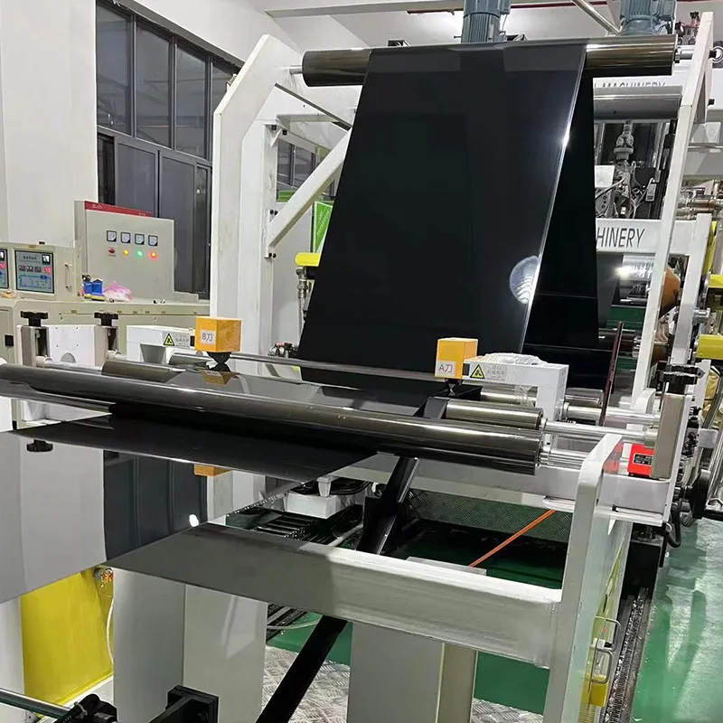 Thermoforming Transparent PP Plastic Sheet,Customized Size Clear Recycled Polypropylene Sheet Transparent Plastic PP Rigid Sheet