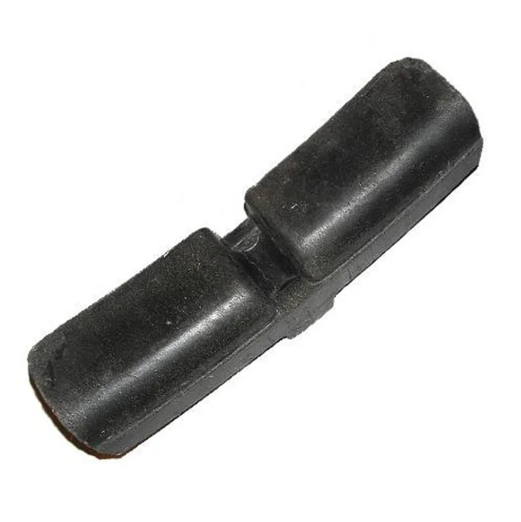 Train wheel material/Powder metallurgy brake shoe used on railway