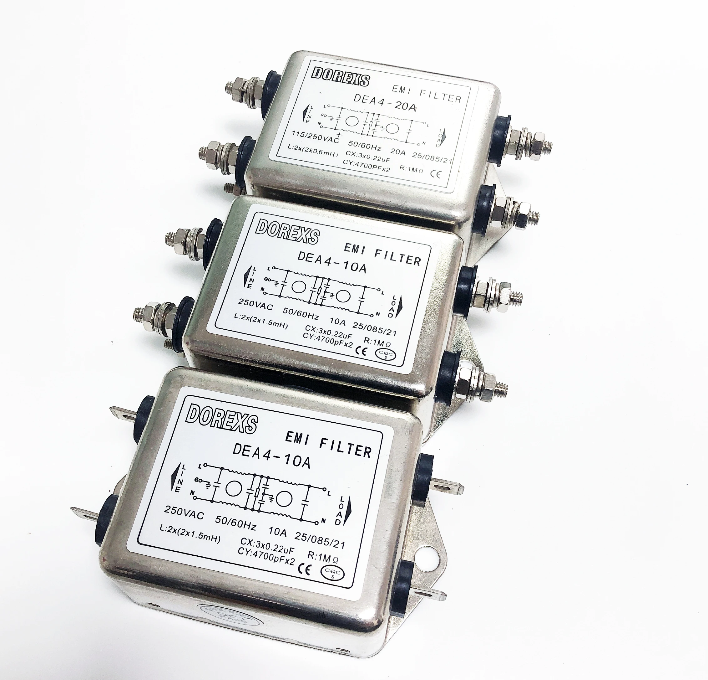  Фильтр электропитания elcom emi от профессионального производителя ценовое преимущество