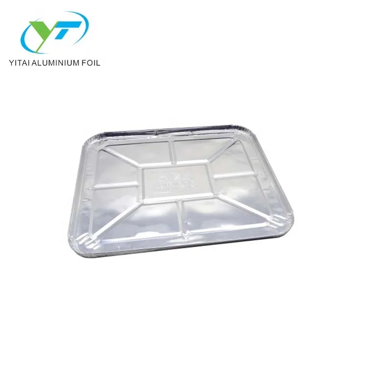 5580lid.jpg