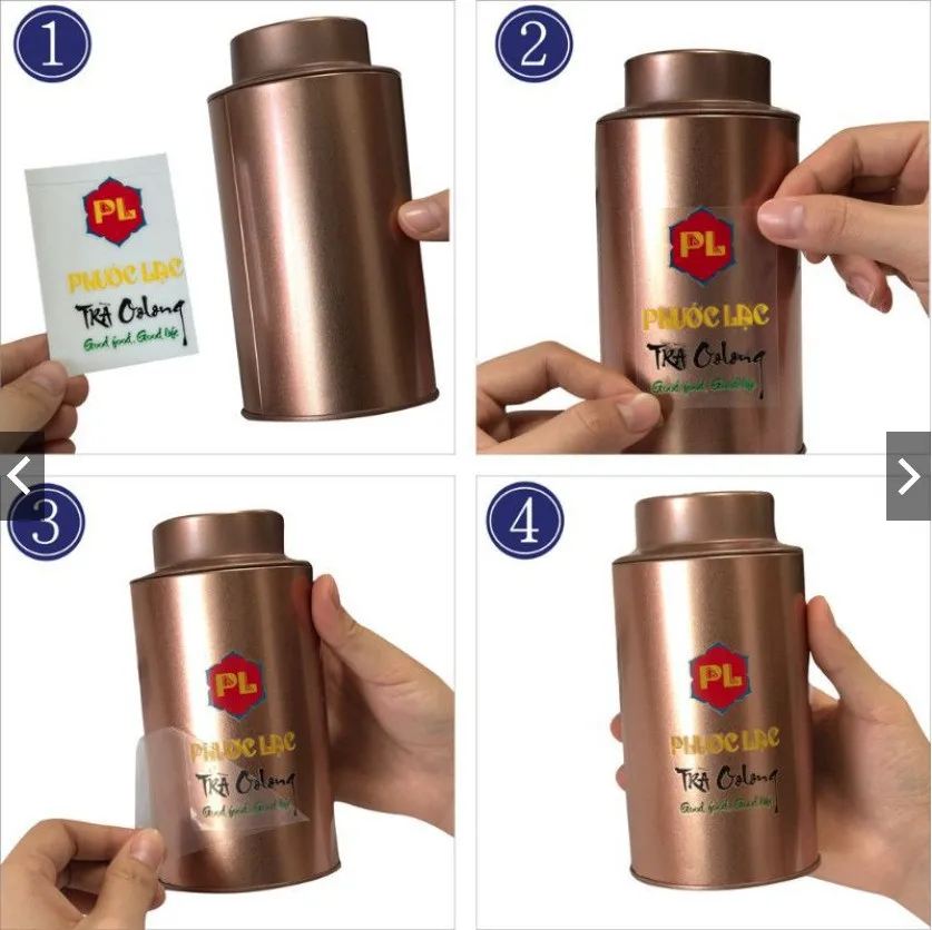 Small Desktop Roll To Roll 2-in-1 Film Transfer Printing Machine Lamination Sticker Label Cup Bottle UV DTF Printer