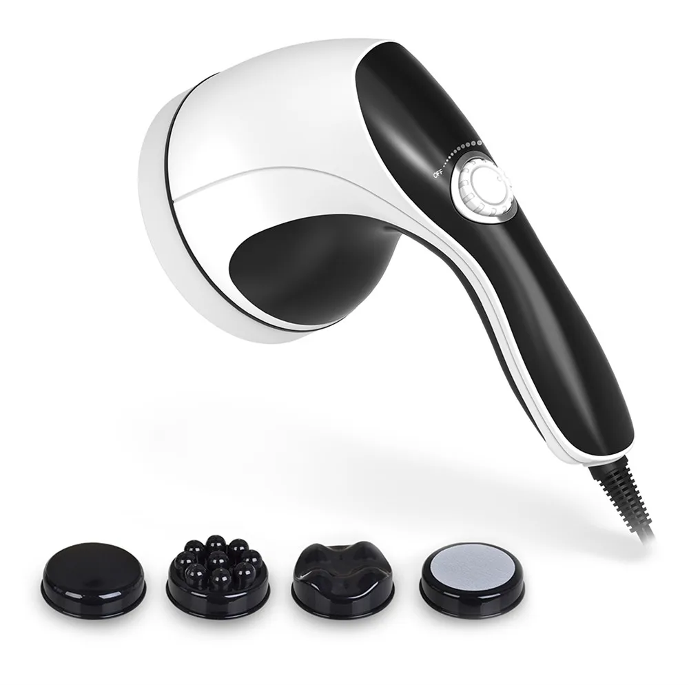 Ekang PL-603 оптовая продажа инфракрасный массажер сжигатель жира, электрические вращающиеся тела Массажер сжигатель жира машина