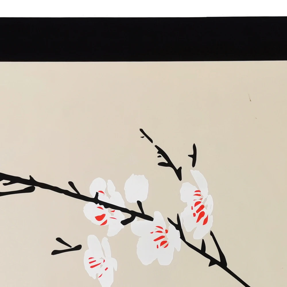 Custom Traditional Style Silicone Pastry Mat Large Dough Mat Nonstick Kneading Pads Hot Selling 2024