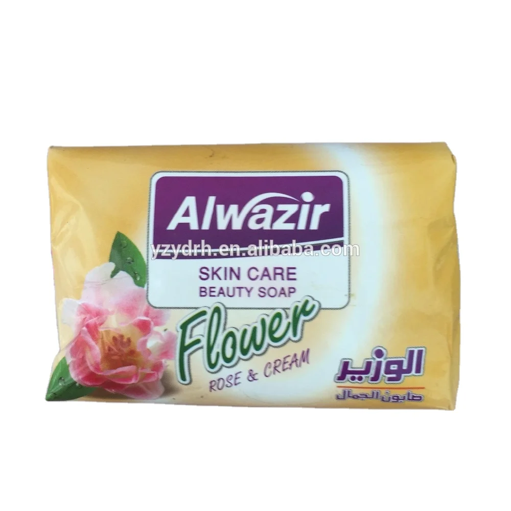 
Producer nature soap making machine soap 