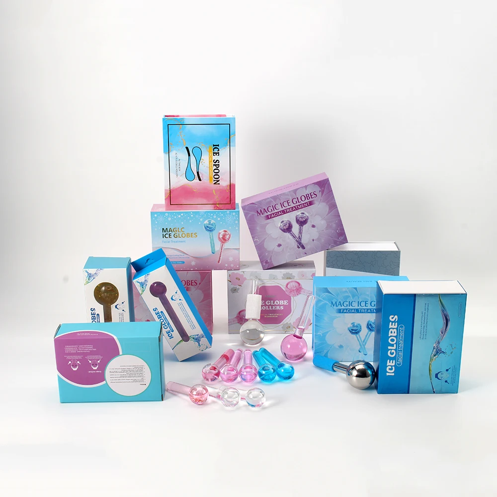 ice globes OEM (2).JPG