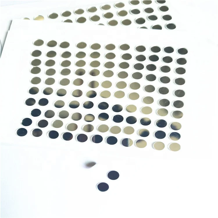 In stock 0 angle incidence optical 850nm low pass filter 900nm short pass filter for Photography