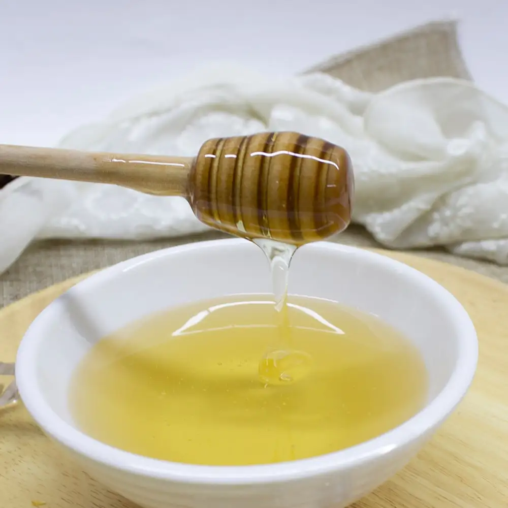 
Sale Linden Honey Importers In Dubai 