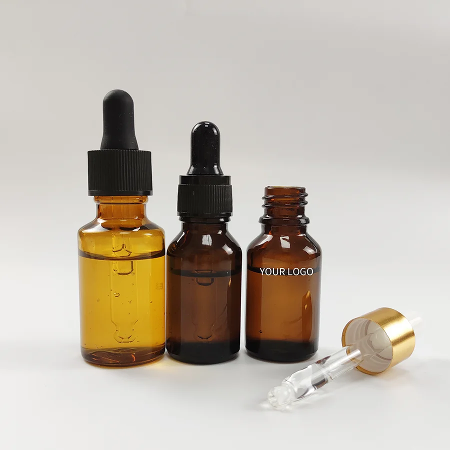 Wholesale Vitamin C Salicylic Acid Centella Asiatica Dark Spot Hyaluro Whitening Anti-aging 5 In1 Rejuvenating Facial Serum