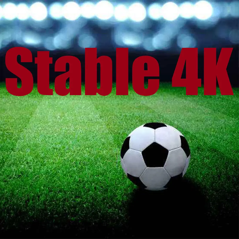 Trex Iptv аккаунты 1 3 6 12 месяцев 1 год код Android IPTV панель реселлера бесплатный тест без буферизации IPTV подписка M3u