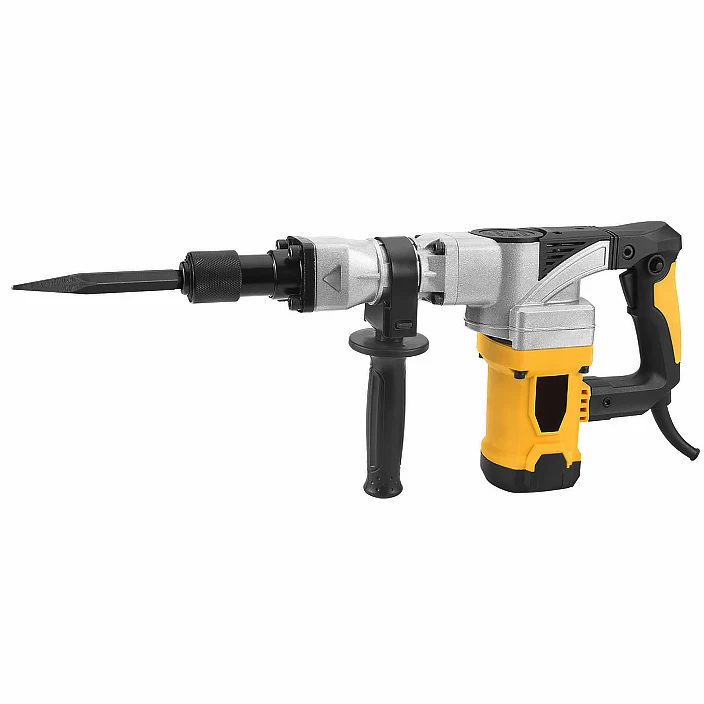 1950w 30j переключатель для перфоратора