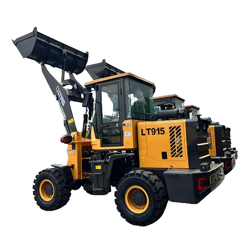 Construction machine wheel compact small mini loader cargadora de ruedas 0.8ton 1ton 1.5ton 1.8ton 2ton wheel loader