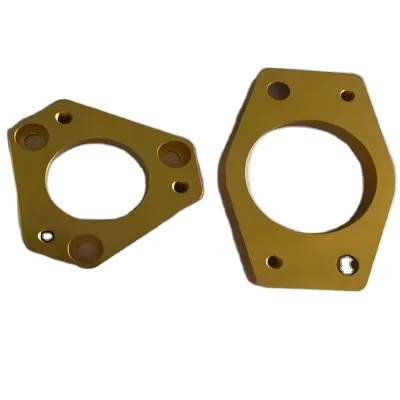 CNC manufacturer ABS PC POM  steel  2023 drawing and material customize 3d printing SLA SLS simple mold ins UK