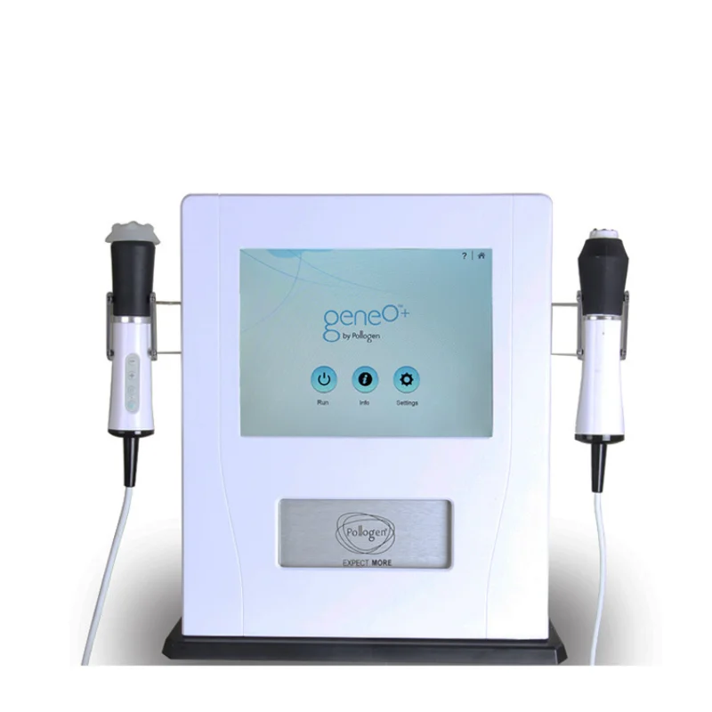 co2 bubble oxygenation oxygen rf skin tightening skin care oxygen jet skin rejuvenation