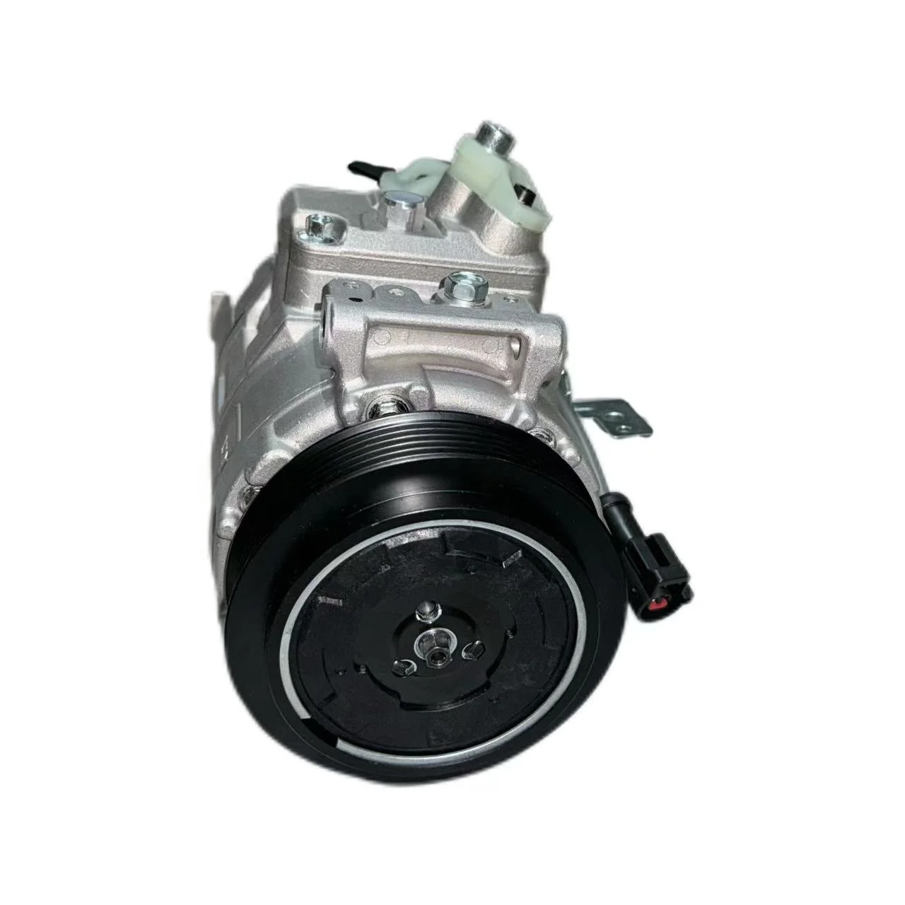 7SUE17C AC Compressor for Ran Rover Sport 4.4v8 New and Used 12v/24v for Jaguar and Land Rlver Models JPB000172