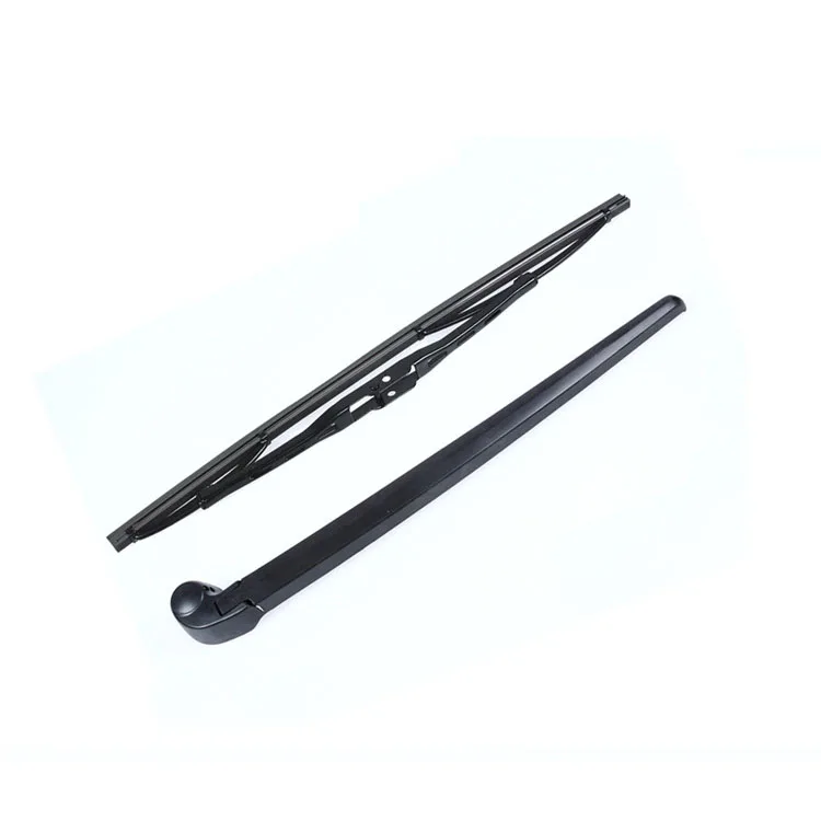 Amazon top selling Best price apply for Fit real wiper arm ASSY