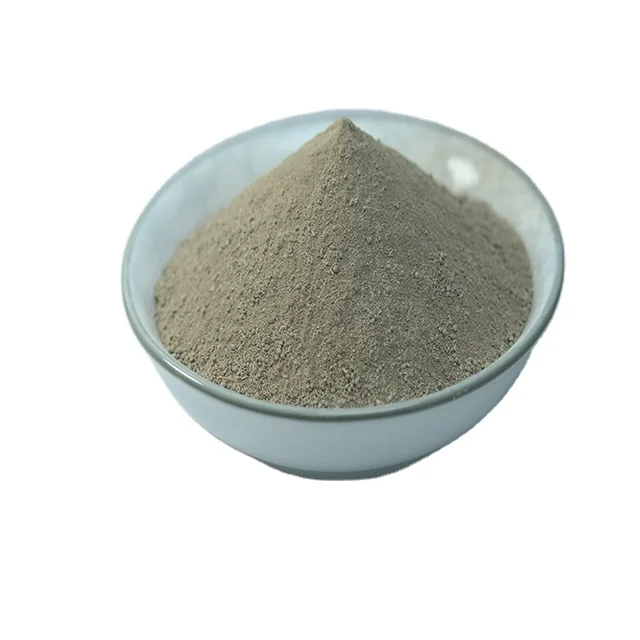 
feed additive probiotic Feed Grade Amino Acids premix broiler growth promoter 